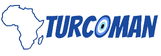 Turcoman